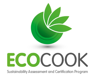 Ecocook